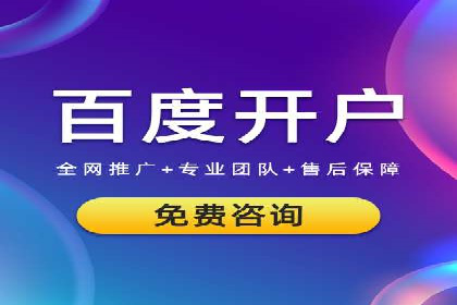 百度SEO推广技巧案例分析